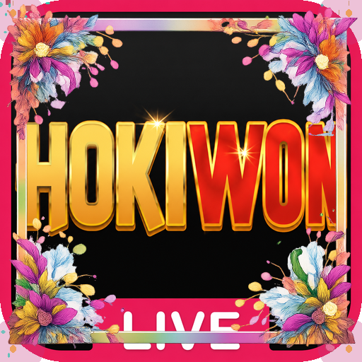 hokiwon — galeri pratinjau Resmi APK